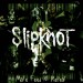 slipknot-mfkr-mr_psycho2000design-front.jpg